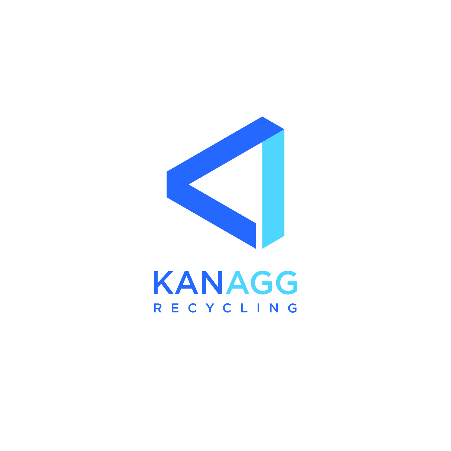 Logo Design by achmades for Sandblast Waste Consulting | Design #20912554