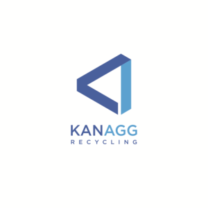 Logo Design by achmades for Sandblast Waste Consulting | Design: #20912554