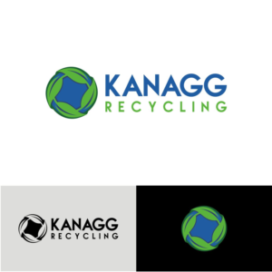 Design de Logo par designerD1997 pour Sandblast Waste Consulting | Design #20882398