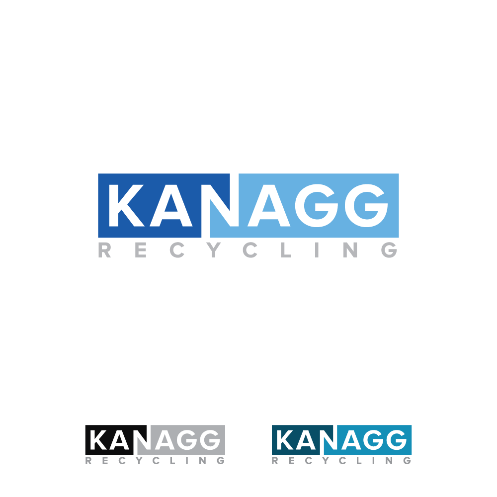 Logo Design by Wild Geek for Sandblast Waste Consulting | Design #20864946