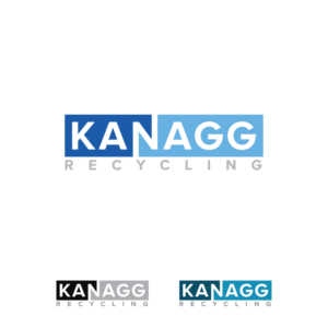 Logo Design by Wild Geek for Sandblast Waste Consulting | Design: #20864946