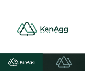 Logo Design by Wild Geek for Sandblast Waste Consulting | Design: #20864948