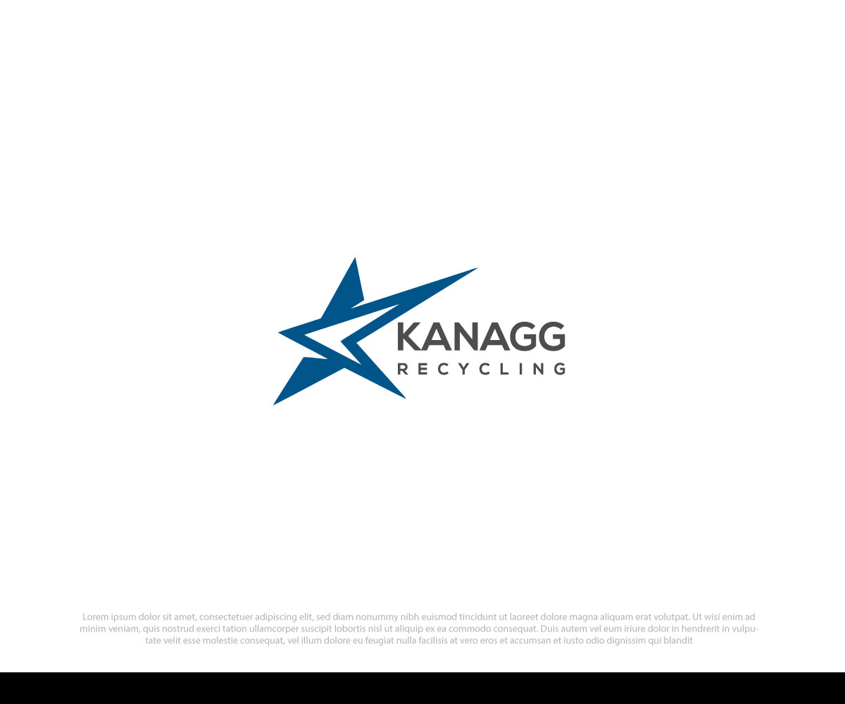 Logo Design by Md Amran Hossain for Sandblast Waste Consulting | Design #20875944