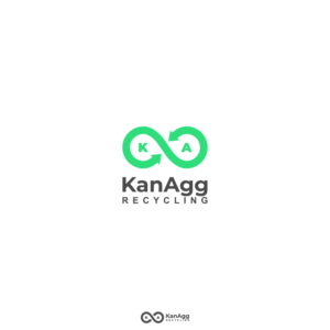 Logo Design by modalmadul