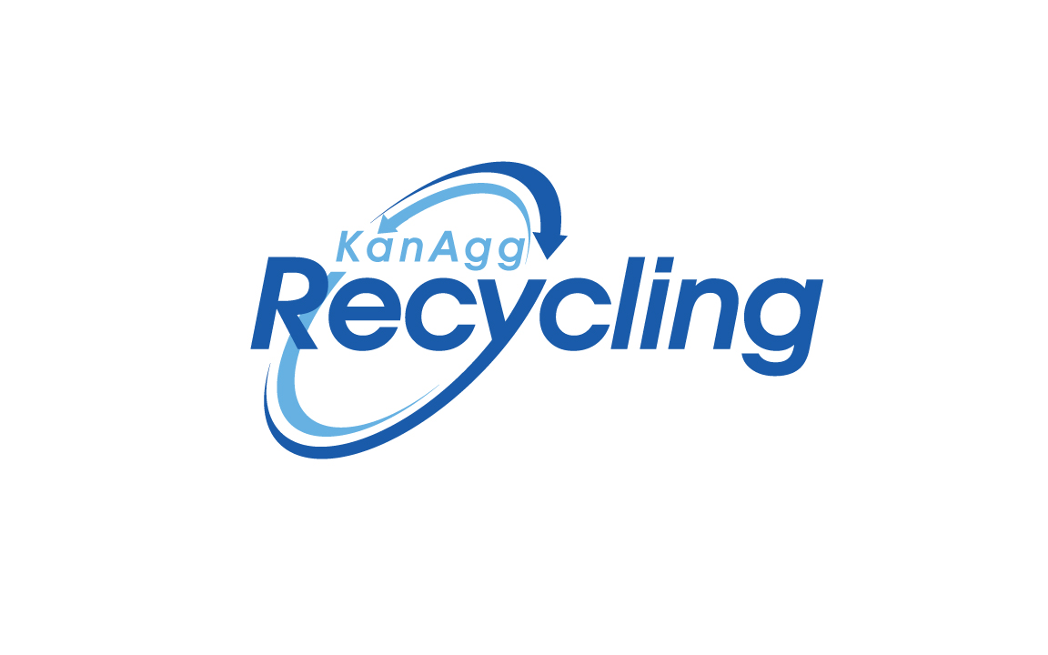 Design de Logo par GODDREAMCREATION pour Sandblast Waste Consulting | Design #20886136