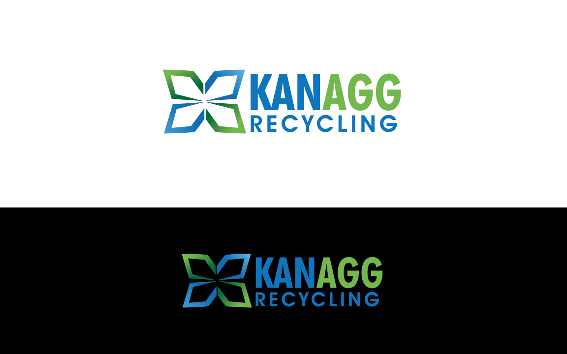 Design de Logo par GODDREAMCREATION pour Sandblast Waste Consulting | Design #20886138