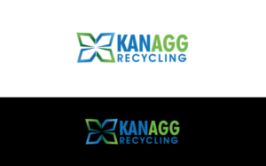 Design de Logo par GODDREAMCREATION pour Sandblast Waste Consulting | Design : #20886138