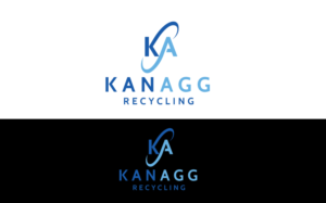 Logo Design by GODDREAMCREATION for Sandblast Waste Consulting | Design: #20886139
