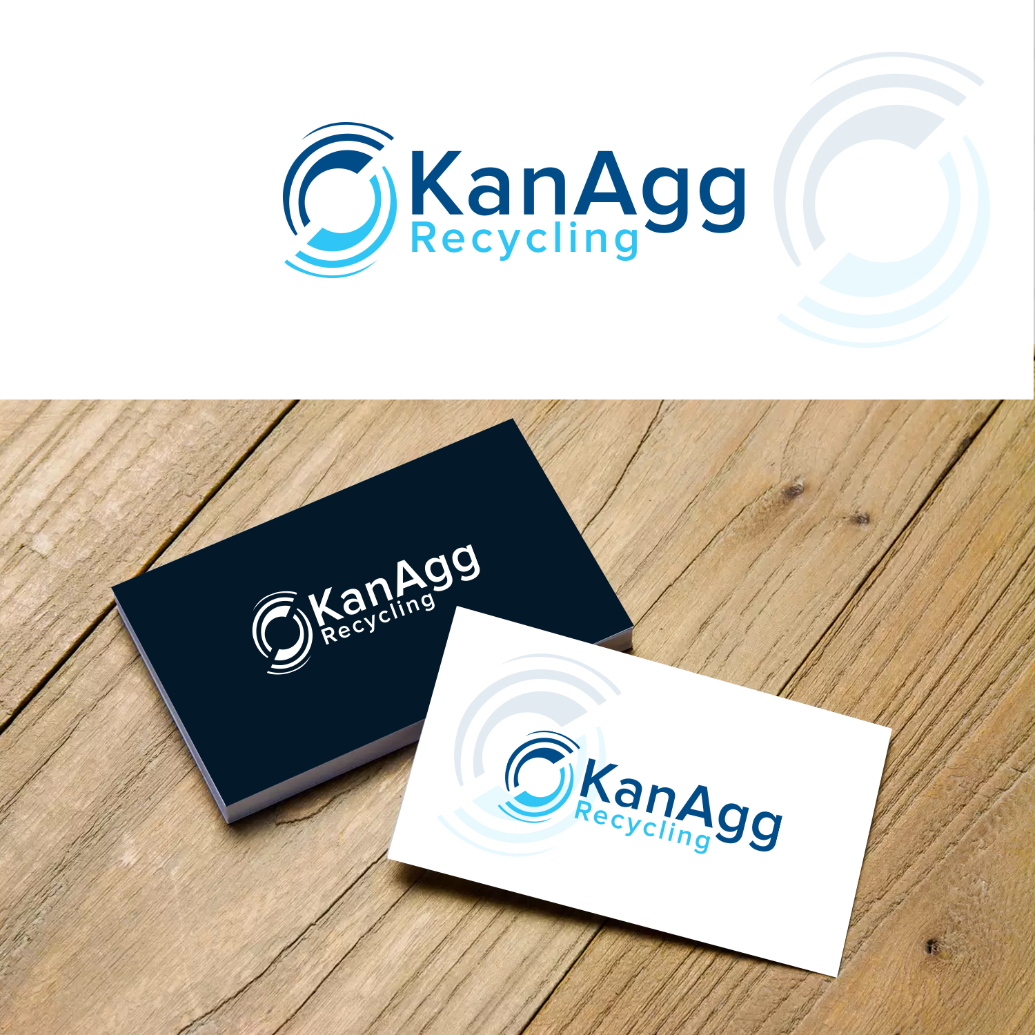 Design de Logo par Maxo-Biz pour Sandblast Waste Consulting | Design #20865471