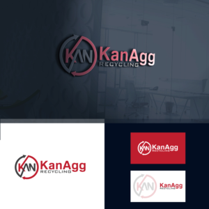 Logo Design by Maxo-Biz for Sandblast Waste Consulting | Design: #20882458