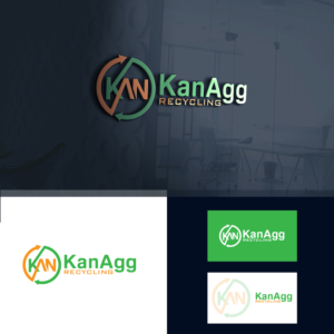 Logo Design by Maxo-Biz for Sandblast Waste Consulting | Design: #20882474