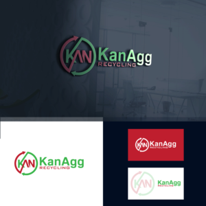 Logo Design by Maxo-Biz for Sandblast Waste Consulting | Design: #20882475