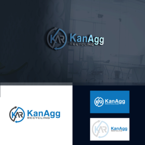 Logo Design by Maxo-Biz for Sandblast Waste Consulting | Design: #20915689