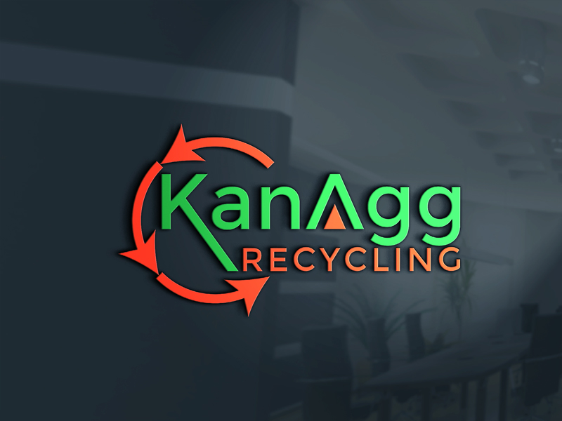 Logo Design by appledesign 3 for Sandblast Waste Consulting | Design #20869896