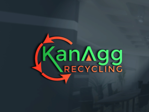 Logo Design by appledesign 3 for Sandblast Waste Consulting | Design: #20869896