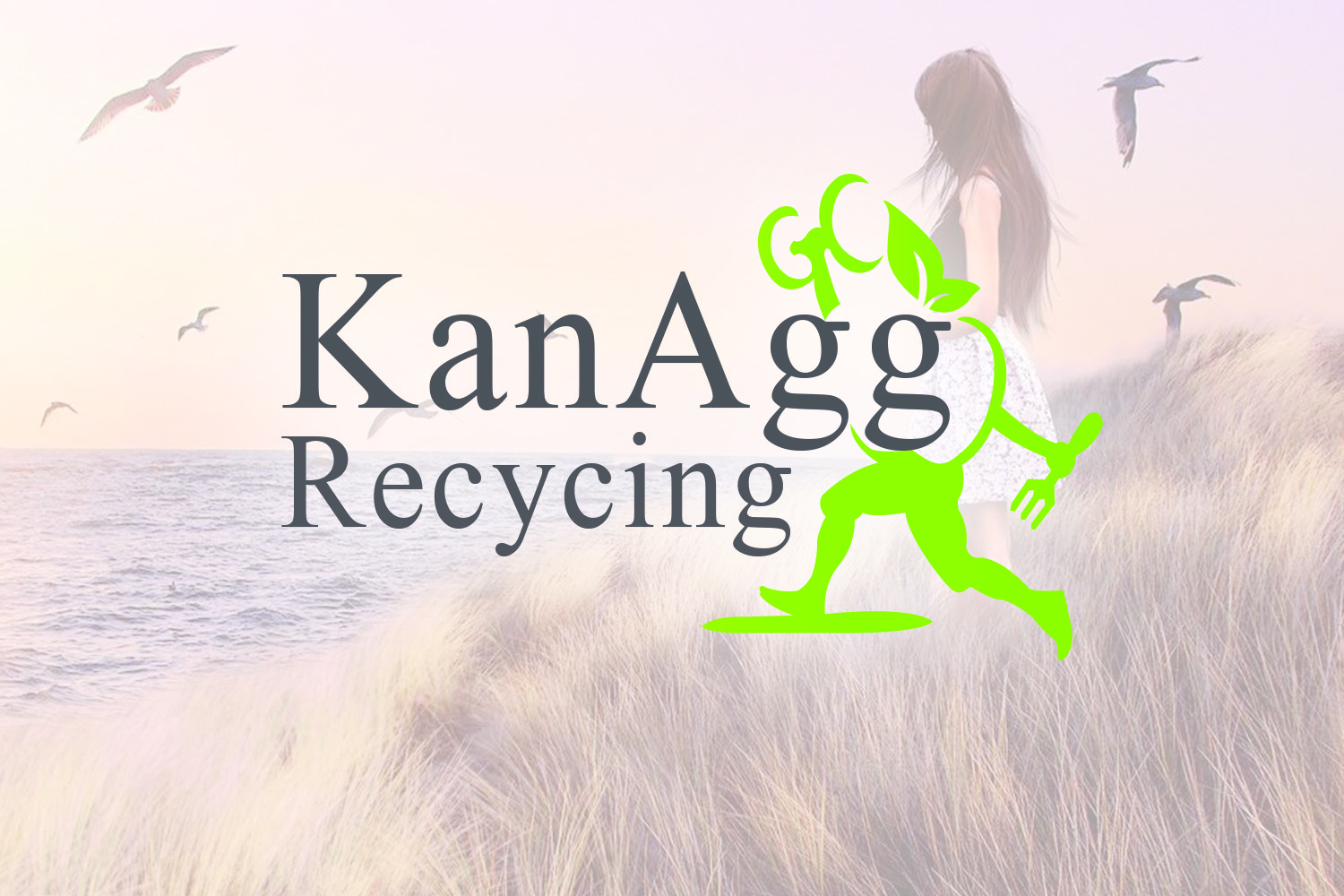 Logo Design by GESINER2020 for Sandblast Waste Consulting | Design #20871306