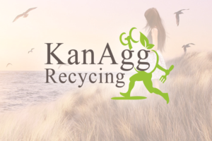 Logo Design by GESINER2020
