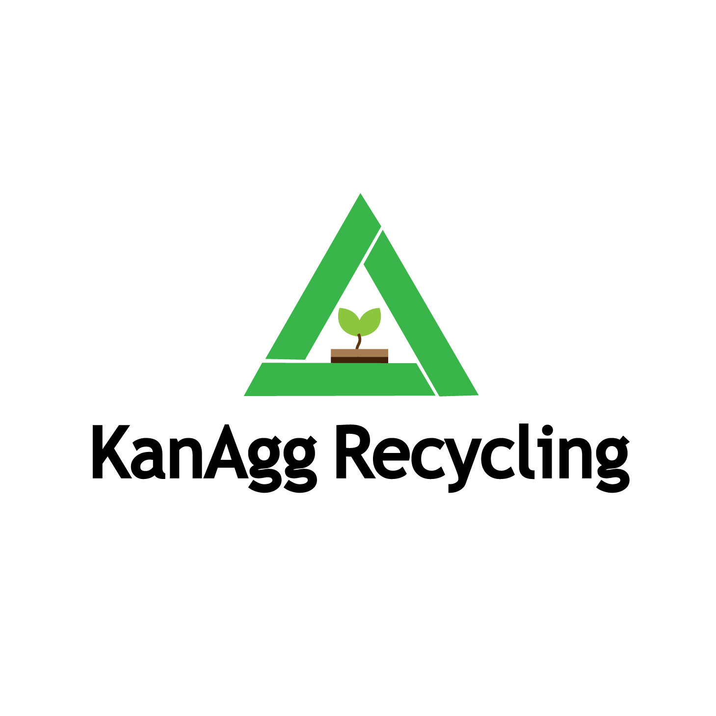 Logo Design by sachin 8 for Sandblast Waste Consulting | Design #20872859