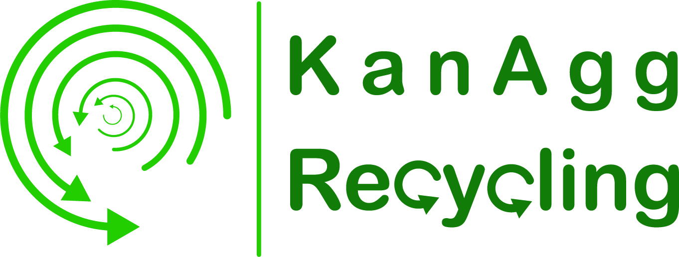 Logo Design by abdelrahman 6 for Sandblast Waste Consulting | Design #20909641