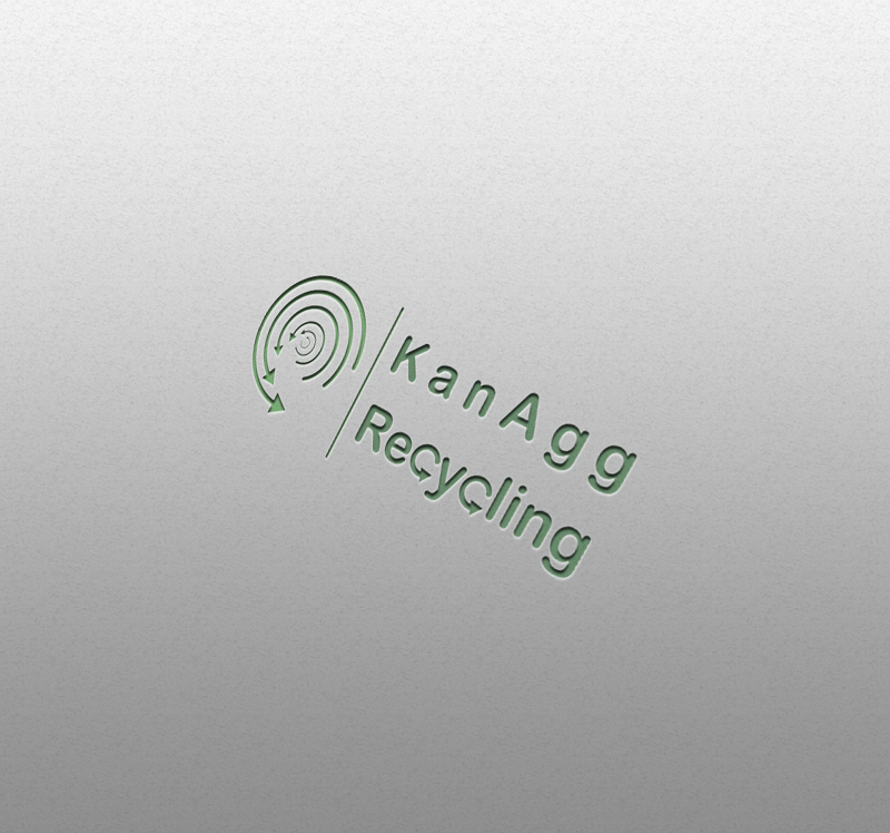 Logo Design by abdelrahman 6 for Sandblast Waste Consulting | Design #20909715