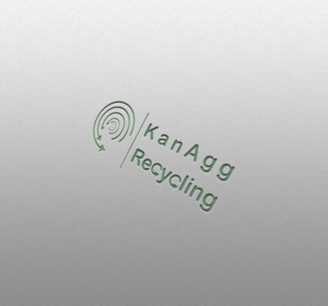Logo Design by abdelrahman 6 for Sandblast Waste Consulting | Design: #20909715
