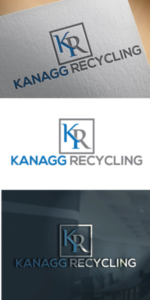 Logo Design by manik 06 for Sandblast Waste Consulting | Design: #20875227