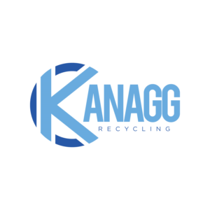 Logo Design by Pixel_huntar for Sandblast Waste Consulting | Design: #20868497