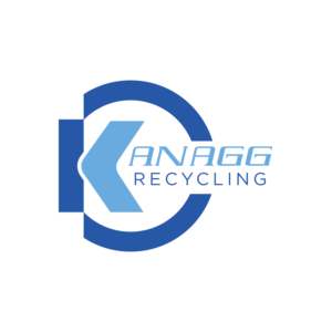 Logo Design by Pixel_huntar for Sandblast Waste Consulting | Design: #20868518