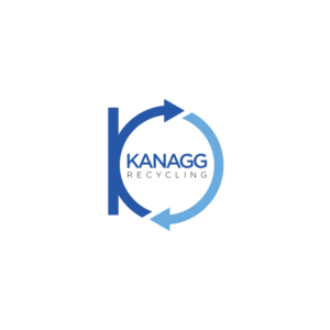 Logo Design by Pixel_huntar for Sandblast Waste Consulting | Design: #20868568