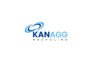 Design de Logo par polj designs pour Sandblast Waste Consulting | Design #20866673