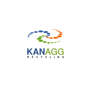 Logo Design by polj designs for Sandblast Waste Consulting | Design: #20866749