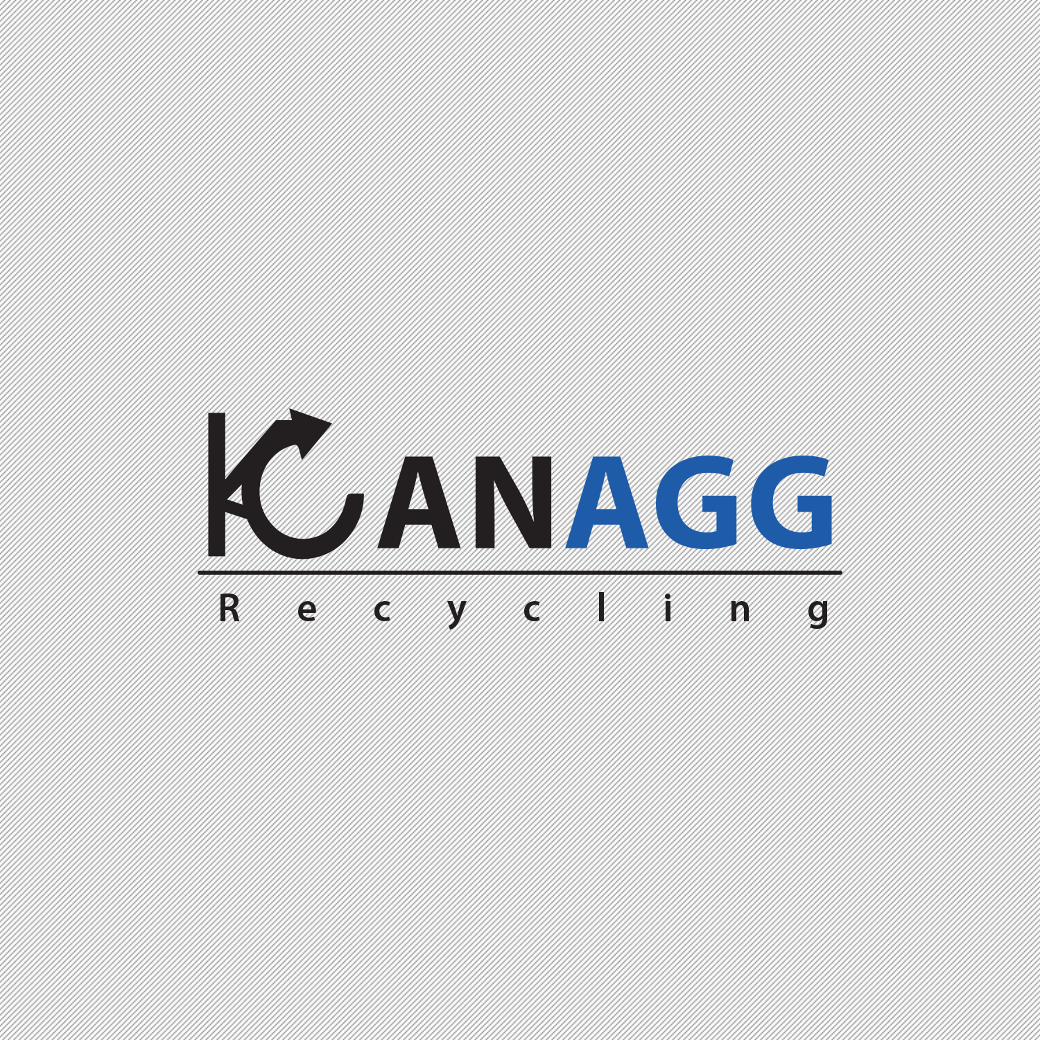 Logo Design by MOMEN ELKASHIF for Sandblast Waste Consulting | Design #20873405