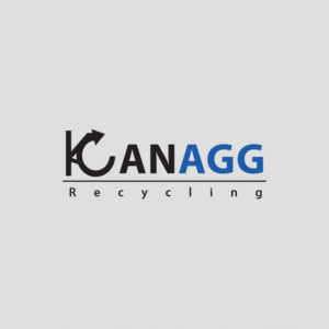 Logo Design by MOMEN ELKASHIF for Sandblast Waste Consulting | Design: #20873405