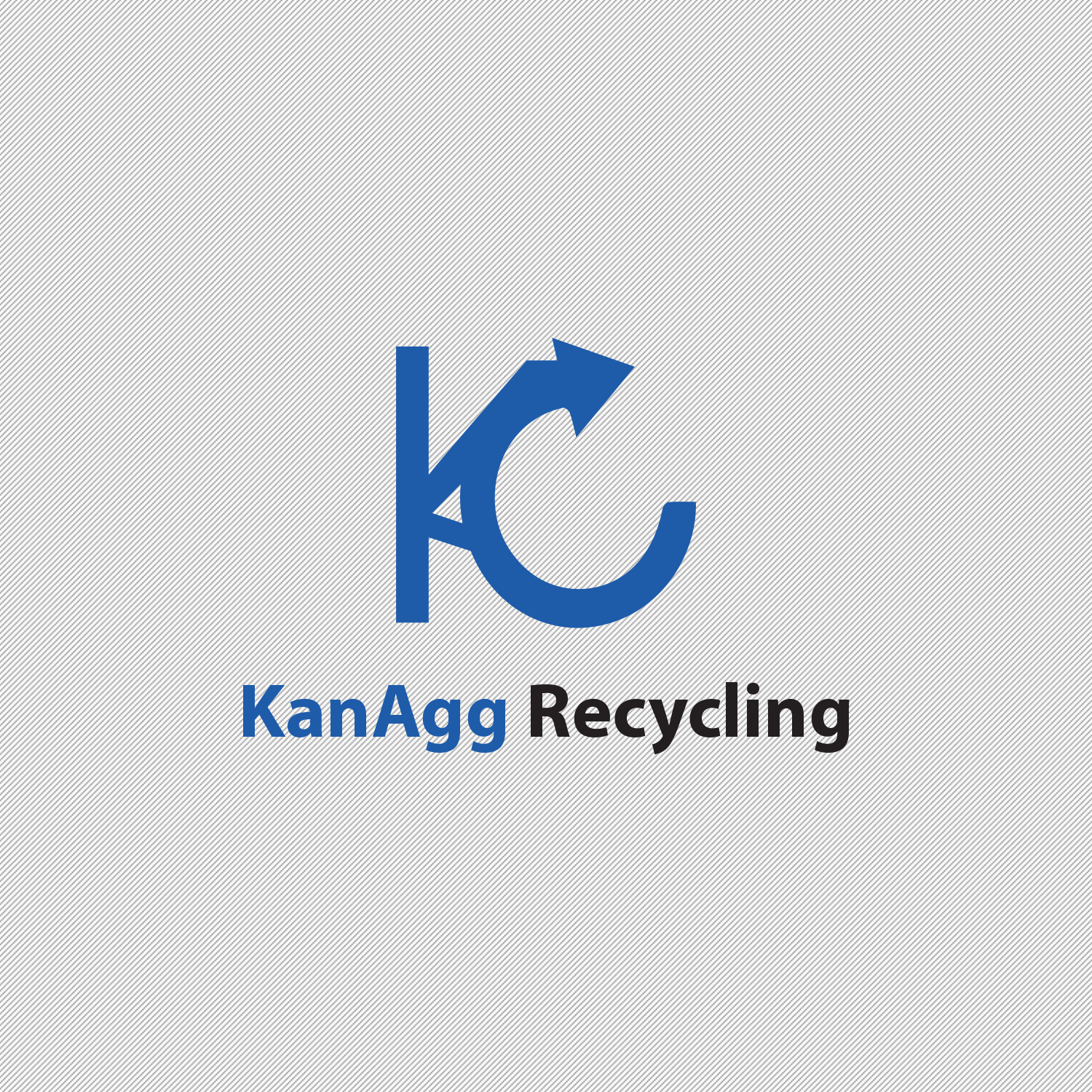 Logo Design by MOMEN ELKASHIF for Sandblast Waste Consulting | Design #20873406