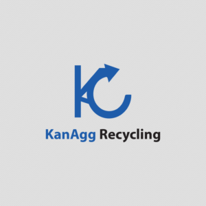 Logo Design by MOMEN ELKASHIF for Sandblast Waste Consulting | Design: #20873406