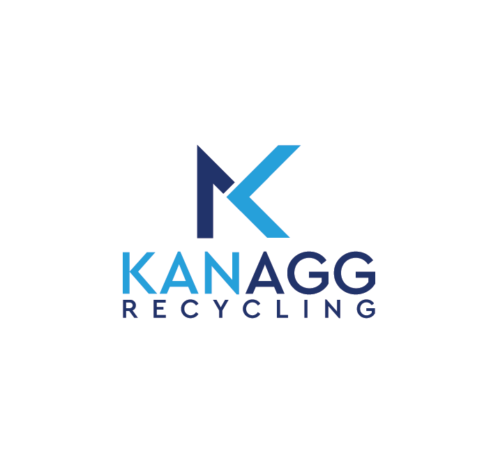 Diseño de Logo por imtiazchowdury para Sandblast Waste Consulting | Diseño #20872561
