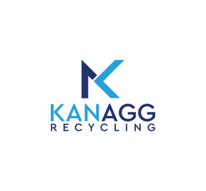 Design de Logo par imtiazchowdury pour Sandblast Waste Consulting | Design #20872561