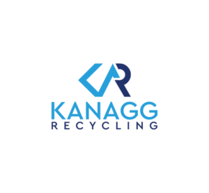 Logo Design by imtiazchowdury for Sandblast Waste Consulting | Design: #20872562