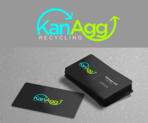 Logo Design by arjohndeleon28 2