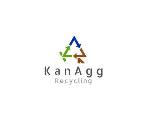 Logo Design by Tharangafirst for Sandblast Waste Consulting | Design: #20873408
