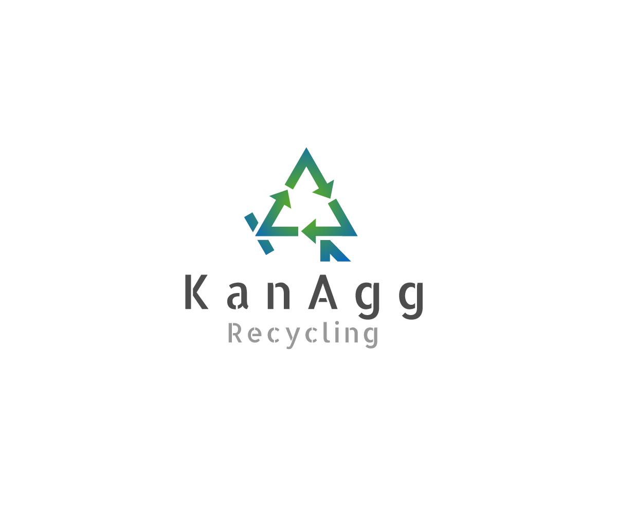 Logo Design by Tharangafirst for Sandblast Waste Consulting | Design #20873932