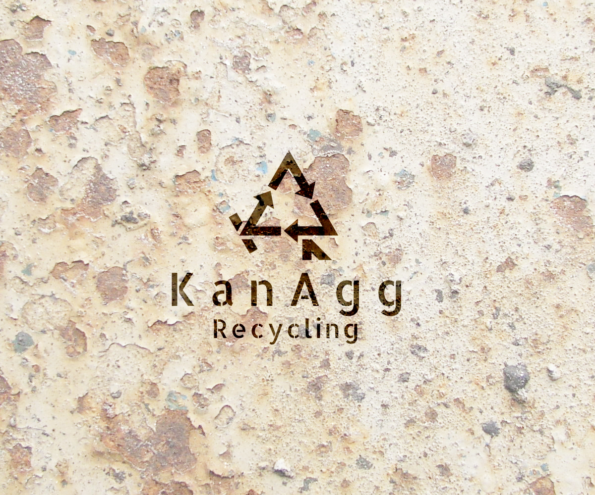 Logo Design by Tharangafirst for Sandblast Waste Consulting | Design #20873933