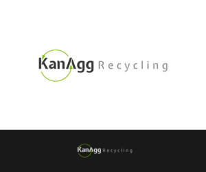 Logo Design by Tharangafirst for Sandblast Waste Consulting | Design: #20874401