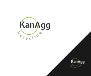 Logo Design by Tharangafirst for Sandblast Waste Consulting | Design: #20874402