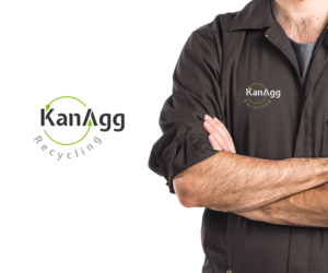 Design de Logo par Tharangafirst pour Sandblast Waste Consulting | Design #20874539
