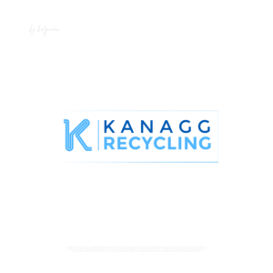 Design de Logo par kacimo pour Sandblast Waste Consulting | Design #20867464