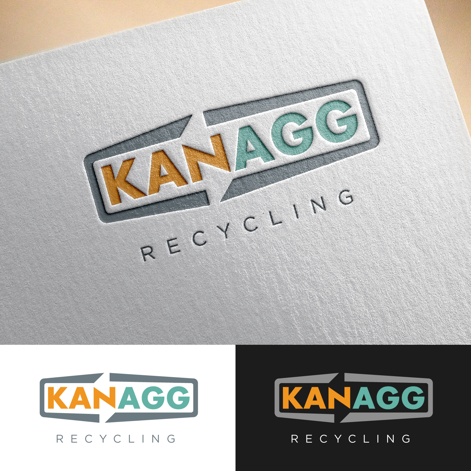 Diseño de Logo por Hirens616 para Sandblast Waste Consulting | Diseño #20874352