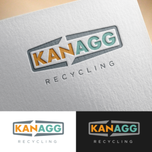 Logo Design by Hirens616