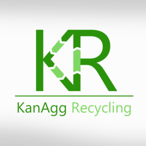 Logo Design by Qendrim Ajeti Arts