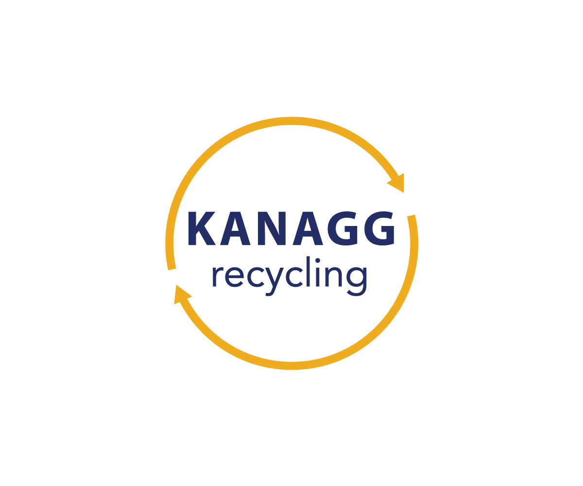 Logo Design by AbdStudio for Sandblast Waste Consulting | Design #20876397